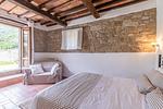 Villa Il Biancospino - Top-Hundeurlaub