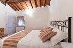 Villa Il Biancospino - Top-Hundeurlaub