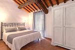 Villa Il Biancospino - Top-Hundeurlaub