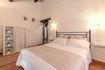 Villa Il Biancospino - Top-Hundeurlaub