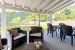 Villa Il Biancospino - Top-Hundeurlaub