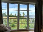 Meerblick - Stein W13 St.3 - Top-Hundeurlaub