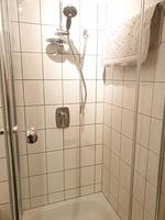 Küche / Küchenzeile - Stein W13 St.3 - Top-Hundeurlaub