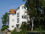 Hauptansicht - Stein W13 St.3 - Top-Hundeurlaub