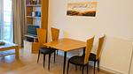 Wohnzimmer - Stein W13 St.3 - Top-Hundeurlaub