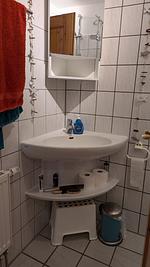 Stein W13 St.3 - Top-Hundeurlaub