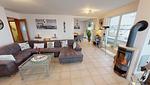 Penthouse Hafenglück - Top-Hundeurlaub