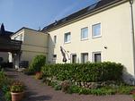 Hauptansicht - Seewind W01 - Top-Hundeurlaub