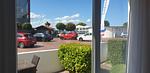 Meerblick - Seewind W02 - Top-Hundeurlaub