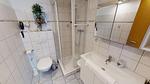 Badezimmer - Seewind W03 - Top-Hundeurlaub