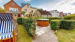 Whirlpool - Seewind W03 - Top-Hundeurlaub