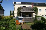 Hauptansicht - Seewind W03 - Top-Hundeurlaub