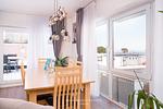Seewind W04 - Top-Hundeurlaub