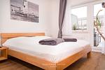Seewind W04 - Top-Hundeurlaub
