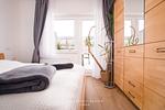 Seewind W04 - Top-Hundeurlaub