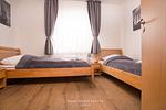 Seewind W04 - Top-Hundeurlaub