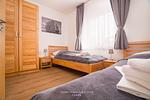 Seewind W04 - Top-Hundeurlaub