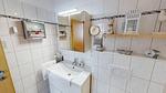 Badezimmer - Seewind W05 - Top-Hundeurlaub