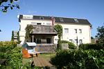 Hauptansicht - Seewind W05 - Top-Hundeurlaub