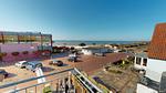 Meerblick - Seewind W06 - Top-Hundeurlaub