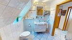 Badezimmer - Seewind W06 - Top-Hundeurlaub