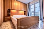 Schlafzimmer - Stein W03 St.4 - Top-Hundeurlaub
