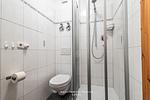 Badezimmer - Stein W03 St.4 - Top-Hundeurlaub