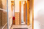 Empfang - Stein W03 St.4 - Top-Hundeurlaub