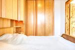 Schlafzimmer - Stein W04 St.6 - Top-Hundeurlaub