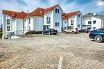 Hauptansicht - Stein W04 St.6 - Top-Hundeurlaub