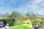 Terrasse - Stein W04 St.6 - Top-Hundeurlaub
