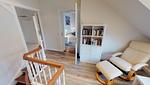 Fassade / Eingang - Haus Friedrichstr. 16 Typ N - Top-Hundeurlaub