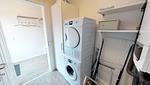 Fassade / Eingang - Haus Friedrichstr. 16a Typ O - Top-Hundeurlaub