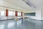 Dekoratives Detail - Apartment Schwendihaus - Top-Hundeurlaub