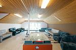 Spielanlage - Apartment Schwendihaus - Top-Hundeurlaub