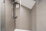 Badezimmer - Apartment Schwendihaus - Top-Hundeurlaub