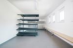 Dekoratives Detail - Apartment Schwendihaus - Top-Hundeurlaub