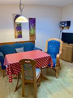 Nordsee 410/ 401 hinten - Top-Hundeurlaub