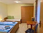 Nordsee 410/ 401 hinten - Top-Hundeurlaub