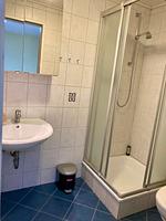 Nordsee 410/ 401 hinten - Top-Hundeurlaub