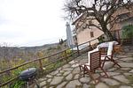 Casa Fanin - Top-Hundeurlaub