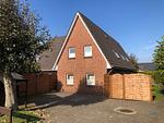 Cuxland-Fewo-Service - Residenz Grantz - Wohnung 3  - Hauptansicht - Residenz Grantz Wohnung 3 - Top-Hundeurlaub