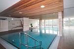 Cuxland-Fewo-Service - Haus Frauenpreiss-Wohnung 62 - Schwimmbad - Haus Frauenpreiss Wohnung 62 - Top-Hundeurlaub