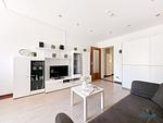 Haus Essen Wohnung 22 - Top-Hundeurlaub