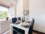 Haus Essen Wohnung 22 - Top-Hundeurlaub