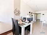 Haus Essen Wohnung 22 - Top-Hundeurlaub