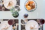 Haus Essen Wohnung 22 - Top-Hundeurlaub