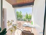 Haus Essen Wohnung 22 - Top-Hundeurlaub