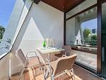 Haus Essen Wohnung 22 - Top-Hundeurlaub