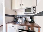 Haus Essen Wohnung 22 - Top-Hundeurlaub